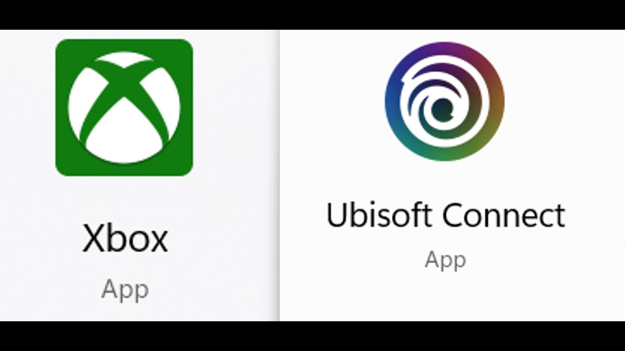 How To Stop Automatic Startup Of Ubisoft Connect With the Xbox App On Windows 11/10