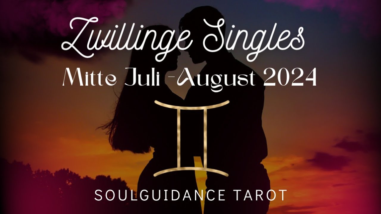 Zwillinge Singles ♊️ Och neee 🤪😬 Ausgerechnet jetzt kommt ein Ex zurück und grätscht dazwischen 😳❤️