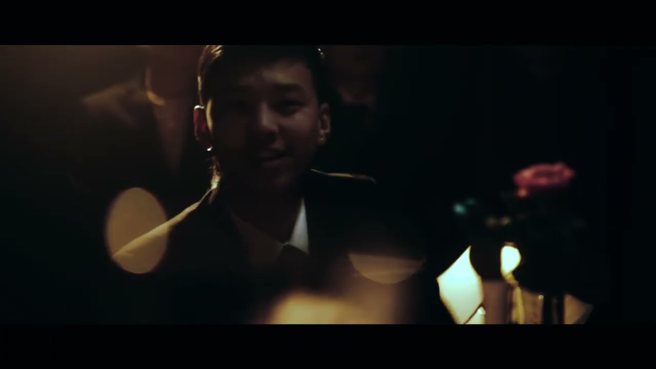 Gotham City DNB Remix | DJ Karma | SMOGS | Rebellion Bhutan