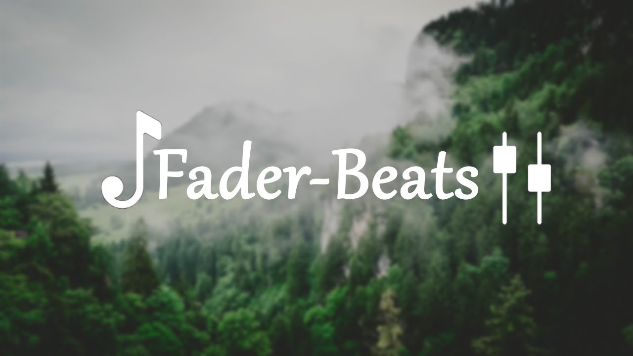 The viola | Music beat-Instrumental | content music |  Audio Fader beat