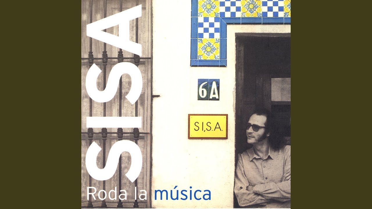 Actriu secundària