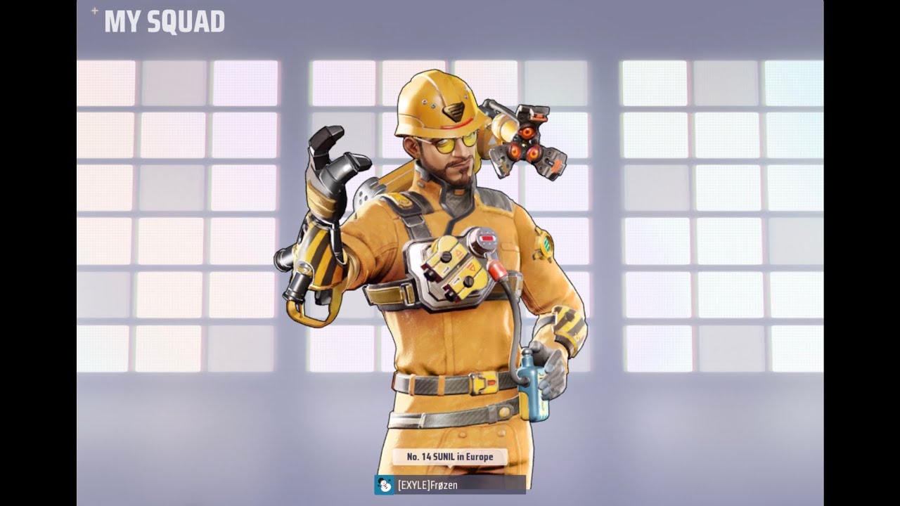 FULL GAMEPLAY (SUNIL) SOLOS vs TRIO MYTHIC RANK 34 KILLS 9,000 DAMAGE | Farlight 84