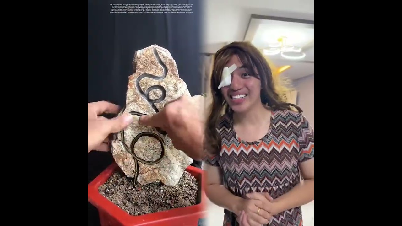 😂