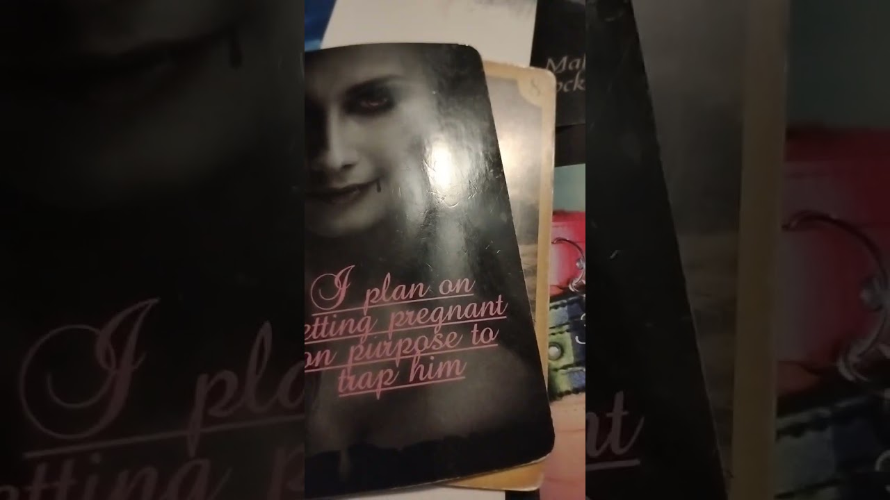 Fake 3rd party Karmic Xo Gold Diggers/F cycles single or Karmic Married Divine Masculine Divorce 