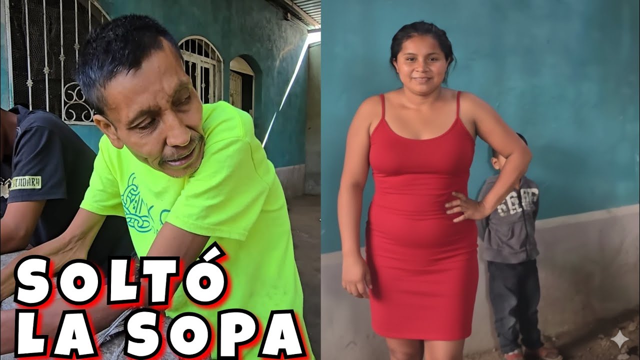 Chisme Caliente 🔥 DON FIDEL REVELA DE QUE TRABAJA KEYLI - TRISTE VERDAD! El patrón tenía razon