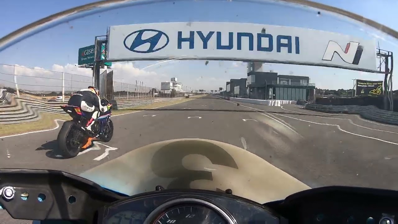 Libres 04-07-2025 R6R Jarama OnBoard