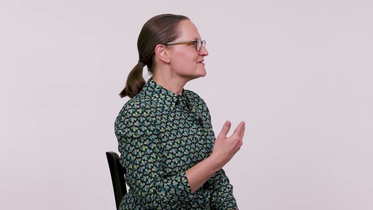 Impact Now with Amit Bouri | Jessica Droste Yagan of Impact Engine