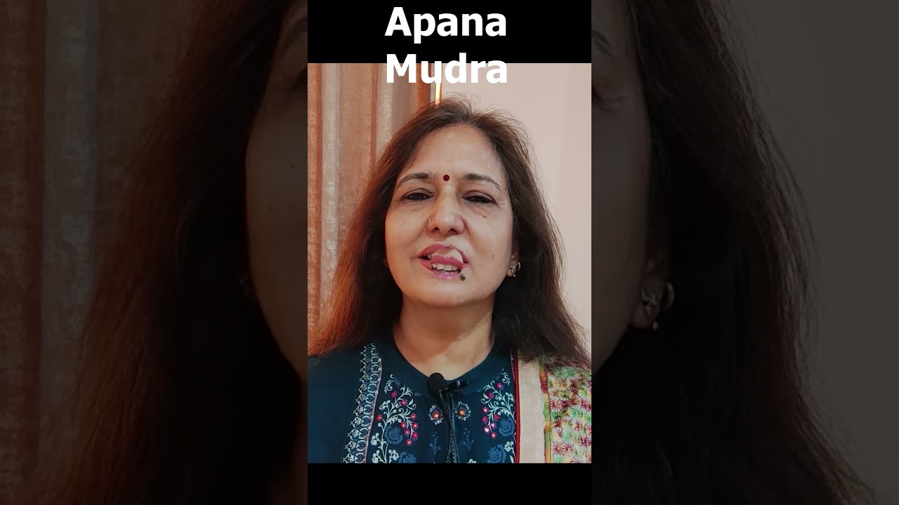 कब्ज पेट से जुडी समस्या के लिए 15 मिनट ये करें  Madhu Choudhary 