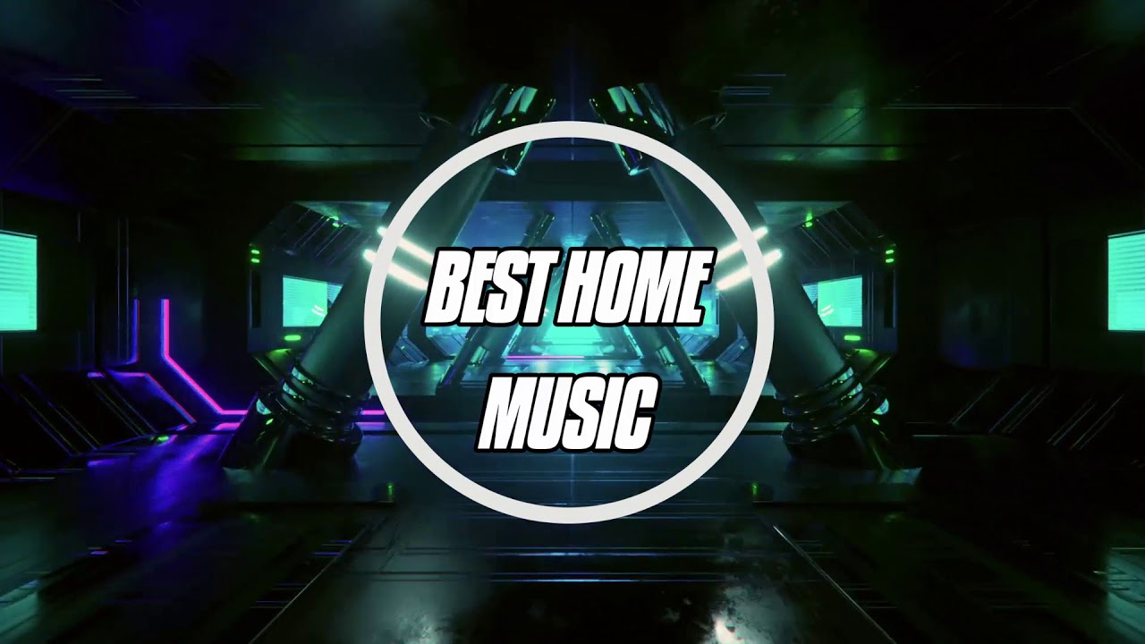 Tiemo Hauer - Ich Drehe Um (SimpleBeat Bootleg)