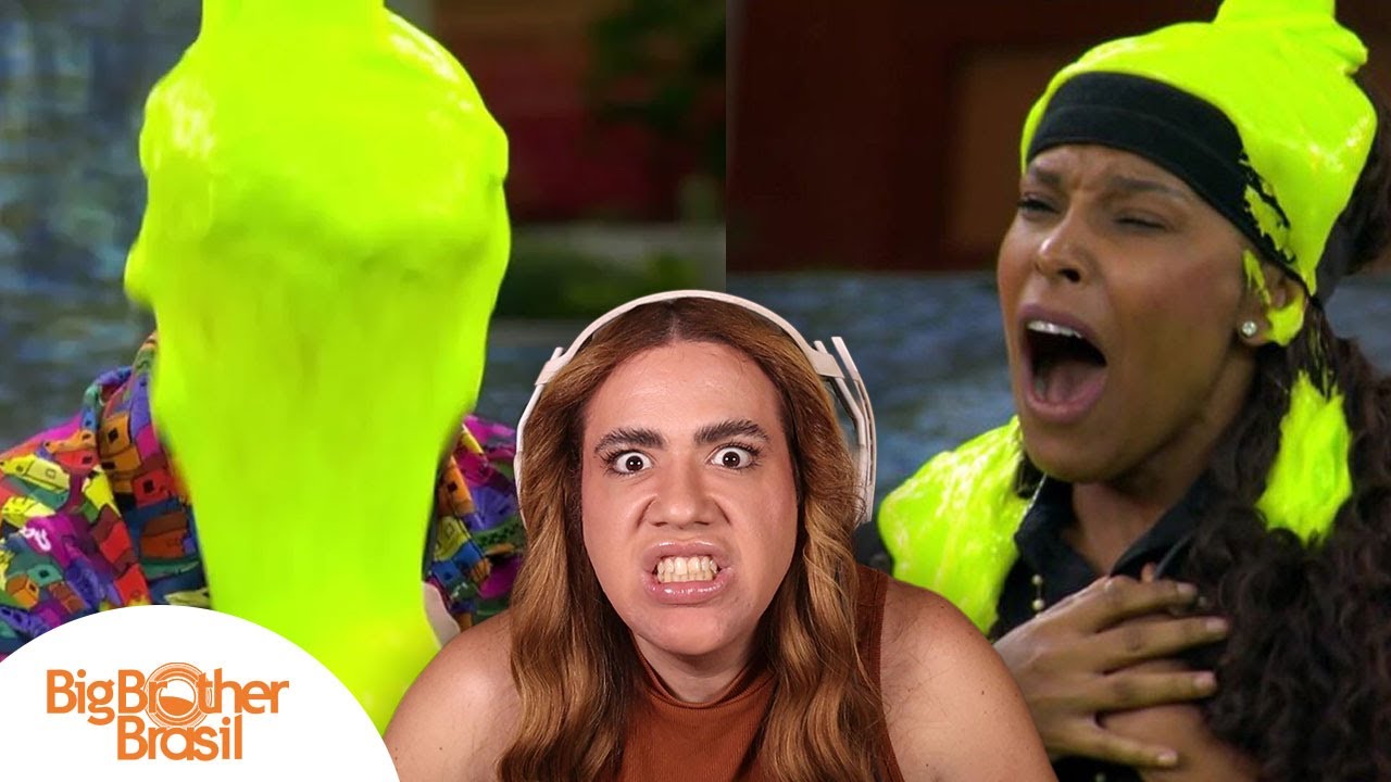 DEMITAM O RESPONSÁVEL POR ESSE SINCERÃO!!!!!!!!!!!