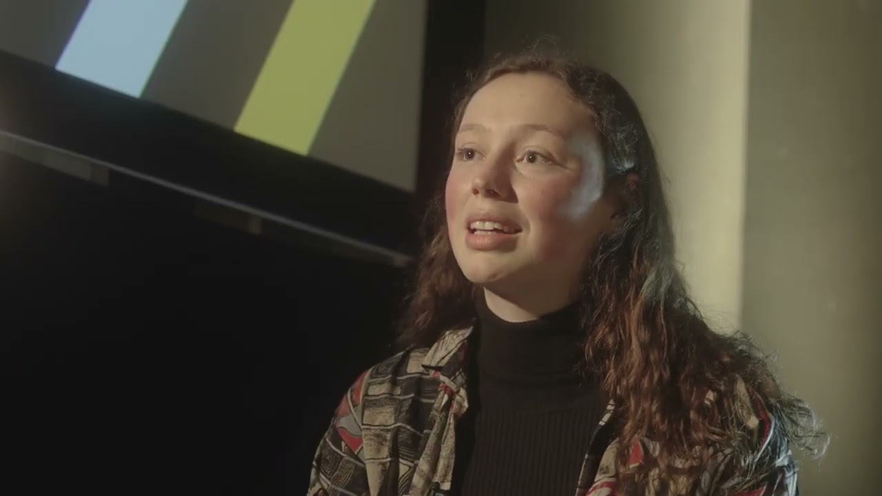 Maak kennis met de opleiding Podiumtechnieken aan het RITCS