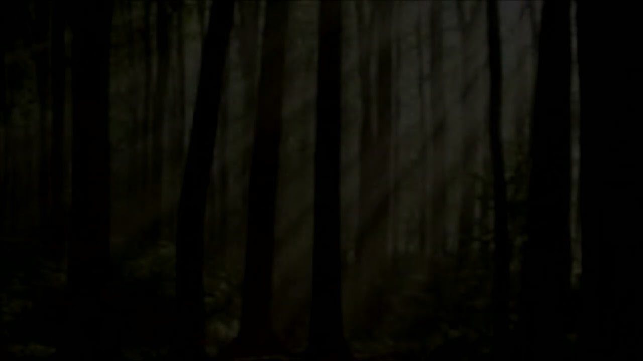 Maslanka: Symphony No. 8 - Movement 1