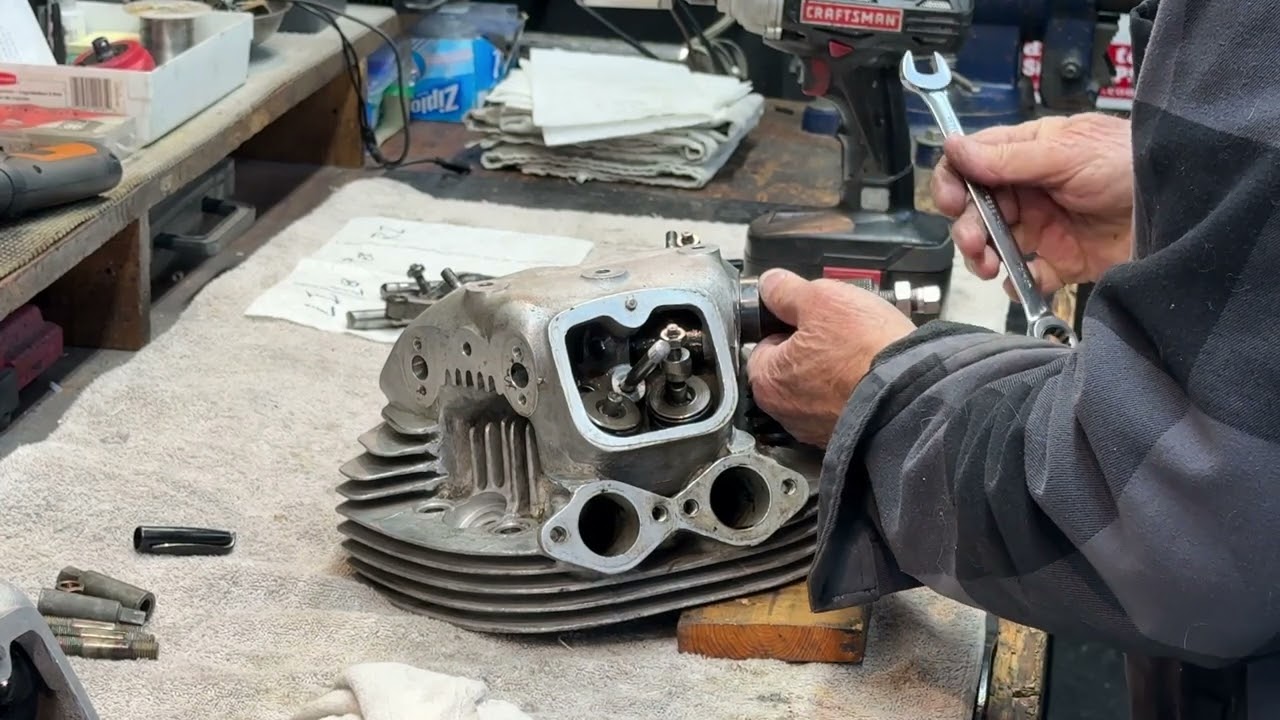01-20-2025 - Black Norton - Head Prep_0
