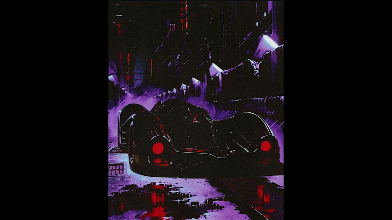 [Free-non-Profit] | Don Toliver x Travis Scott Typebeat | Dark Trap Beat | Hard Trap Beat 2025