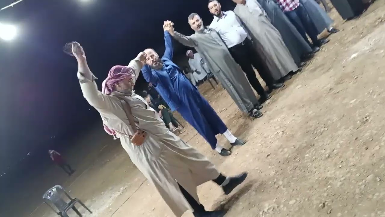 20 سبتمبر 2025