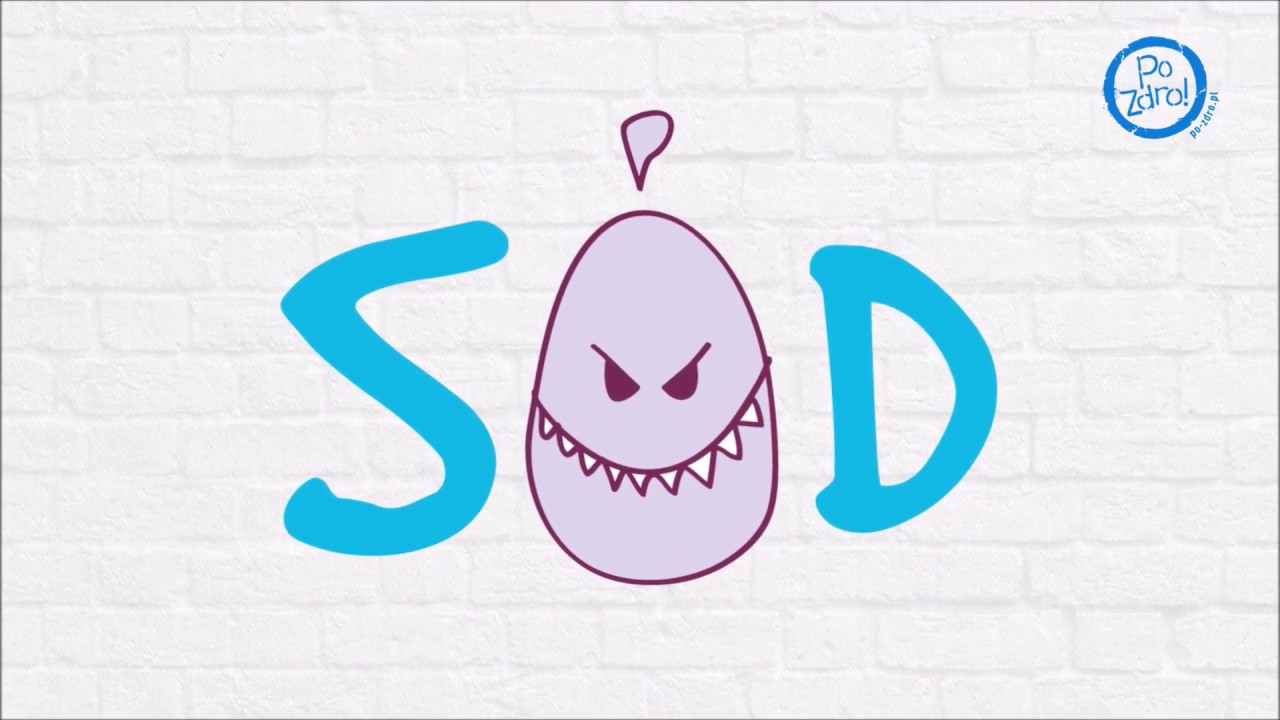 Sól