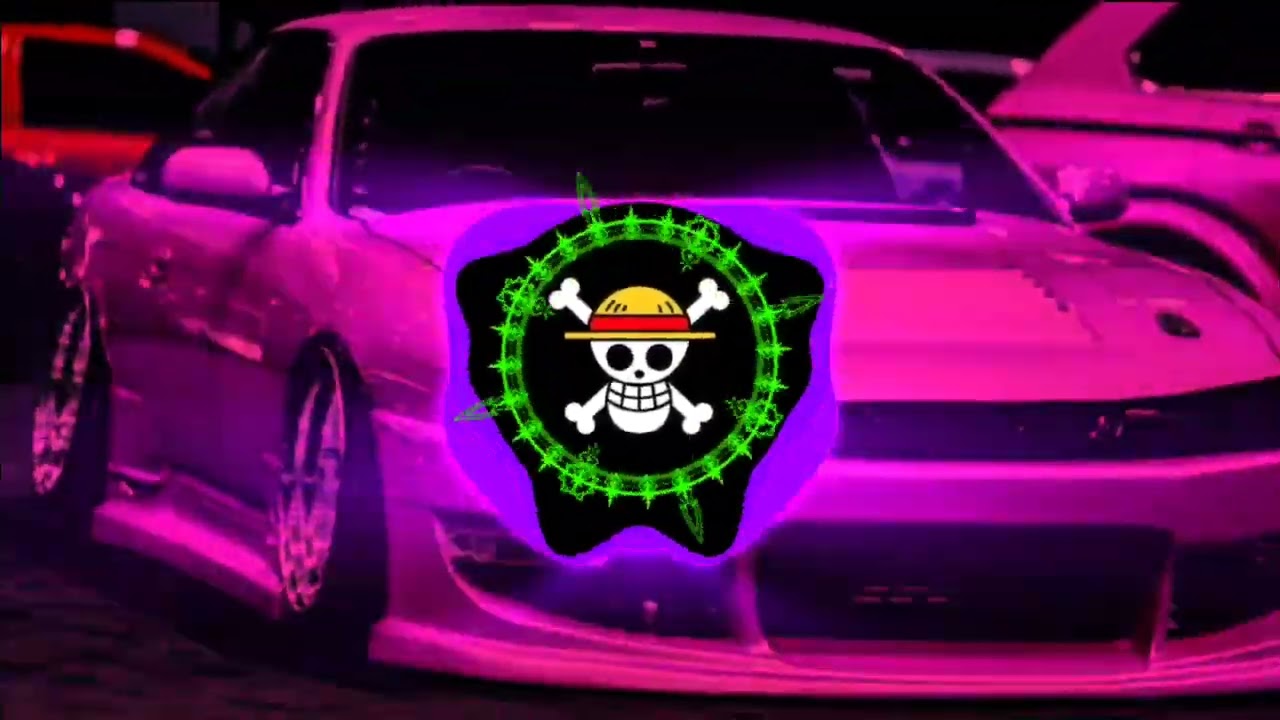 DJ TERBARU 2026!! KEONG RACUN VELOCITY SLOW VIRAL TIKTOK FULL SONG