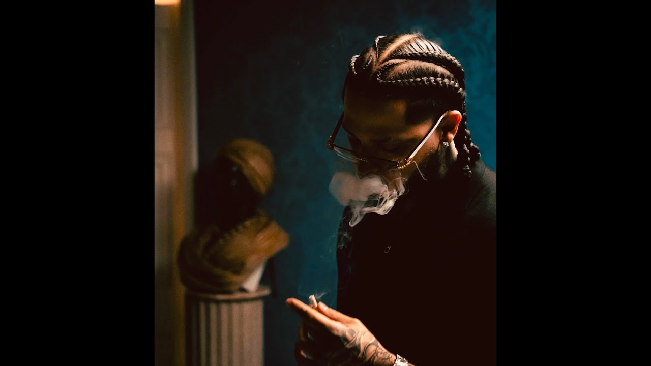 [FREE] ROA TYPE BEAT - 
