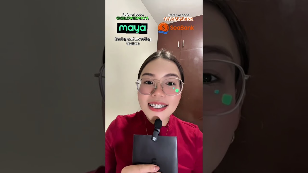 Maya vs Seabank 2025