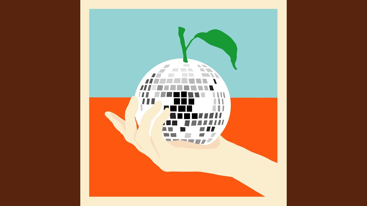 Dig A Ditch (Compact Disk Dummies Remix)