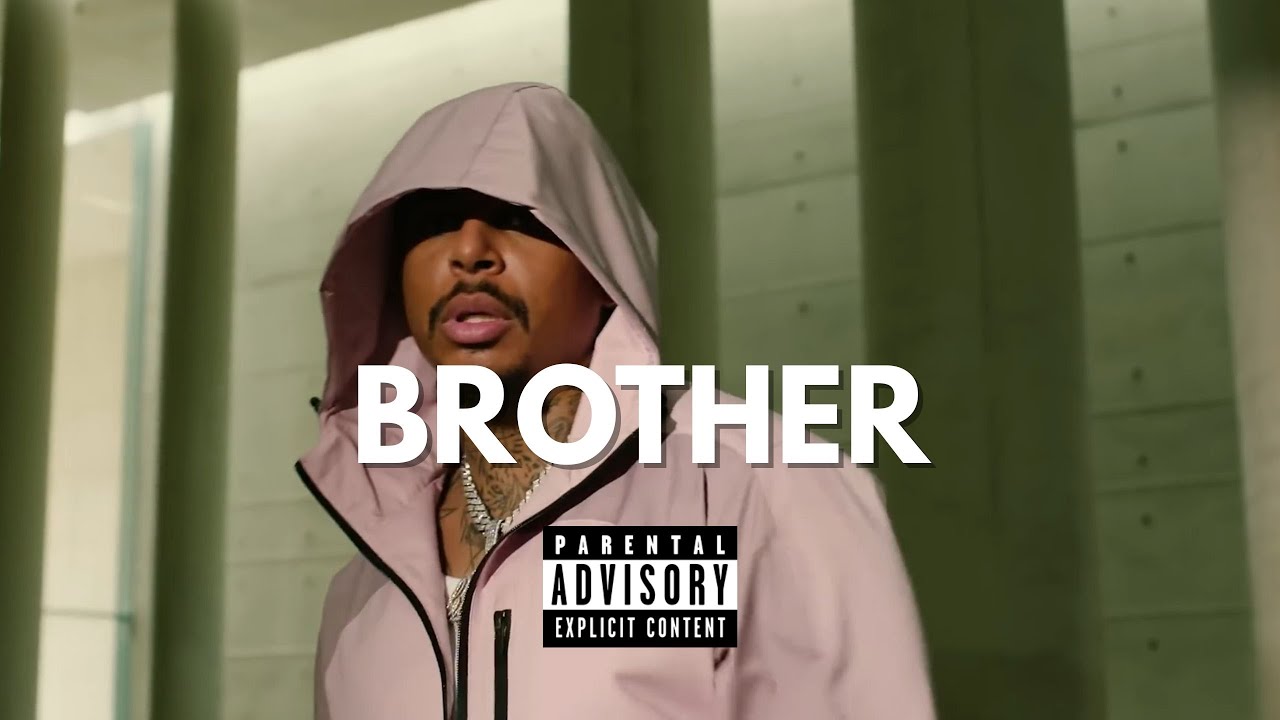 (FREE) THIZZY X LUCIANO TYPE BEAT - 