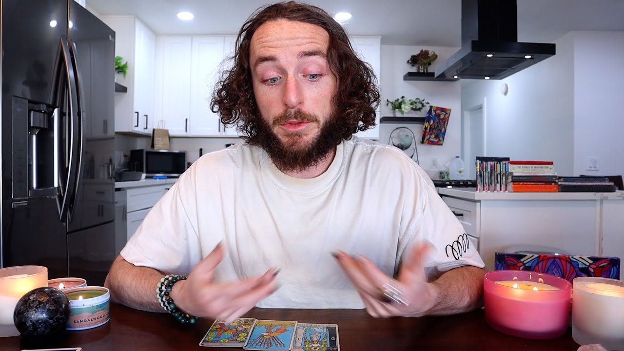 TAURUS - 