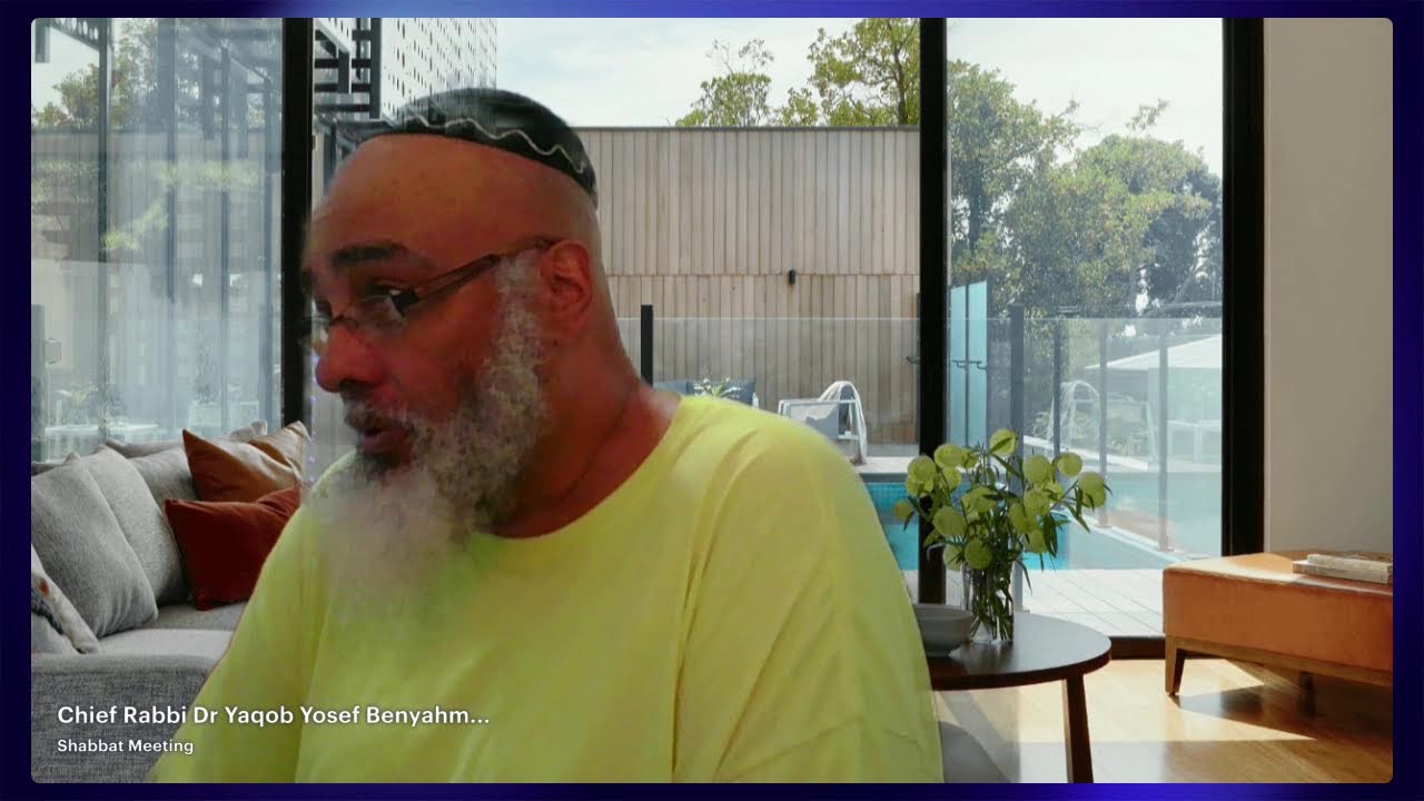 Live with Restream, October 16