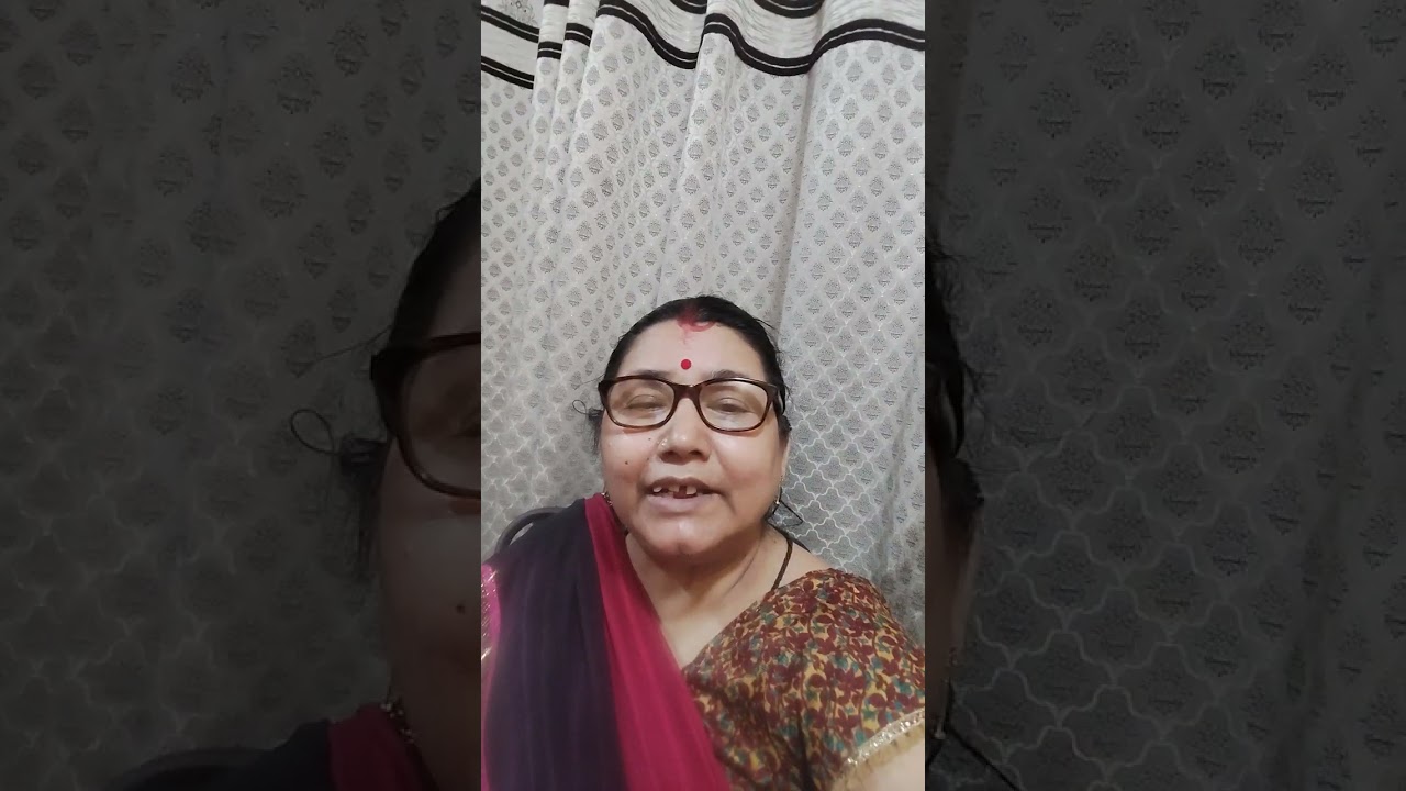 खीर के अनादर जूनी करू ईगीत सूनूलाईक सस्क्राब करूजरूर