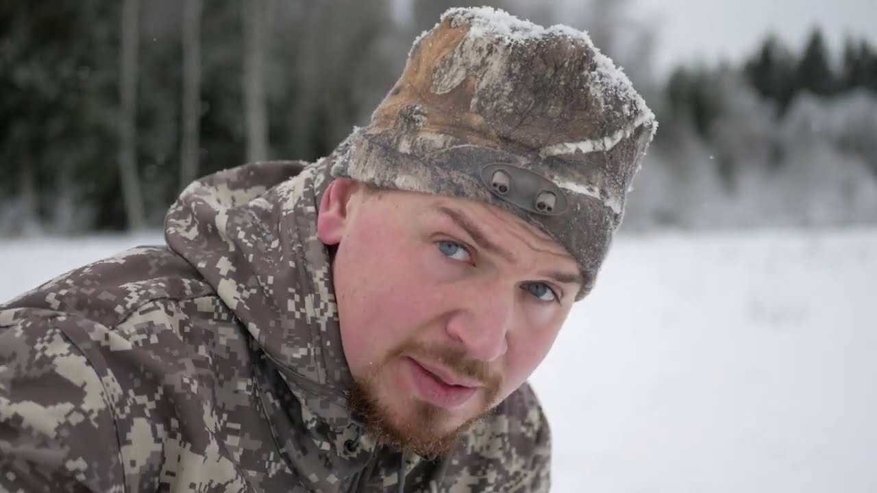 Hunting family huset | Snart besiktning!