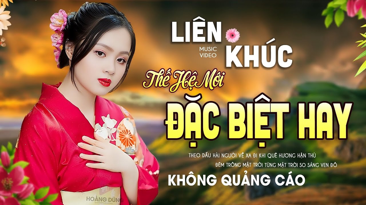 LK BOLERO 5.0* ĐỘC-LẠ MỚI 2025 ✨ Lk Rumba Chọn Lọc TOÀN BÀI HAY ➤ Lk Ca Nhạc Trữ Tình CÔNG TUẤN 2025