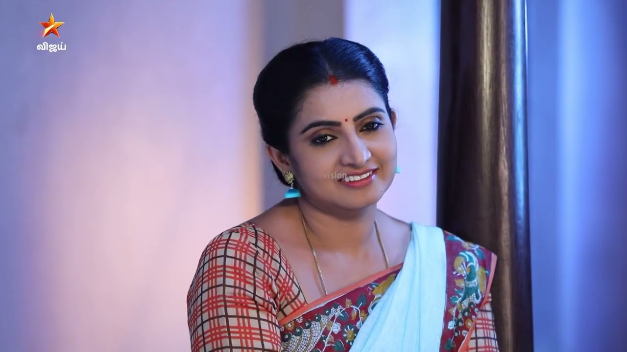 Pandian Stores Season 1 | பாண்டியன் ஸ்டோர்ஸ் | Full Episode 257