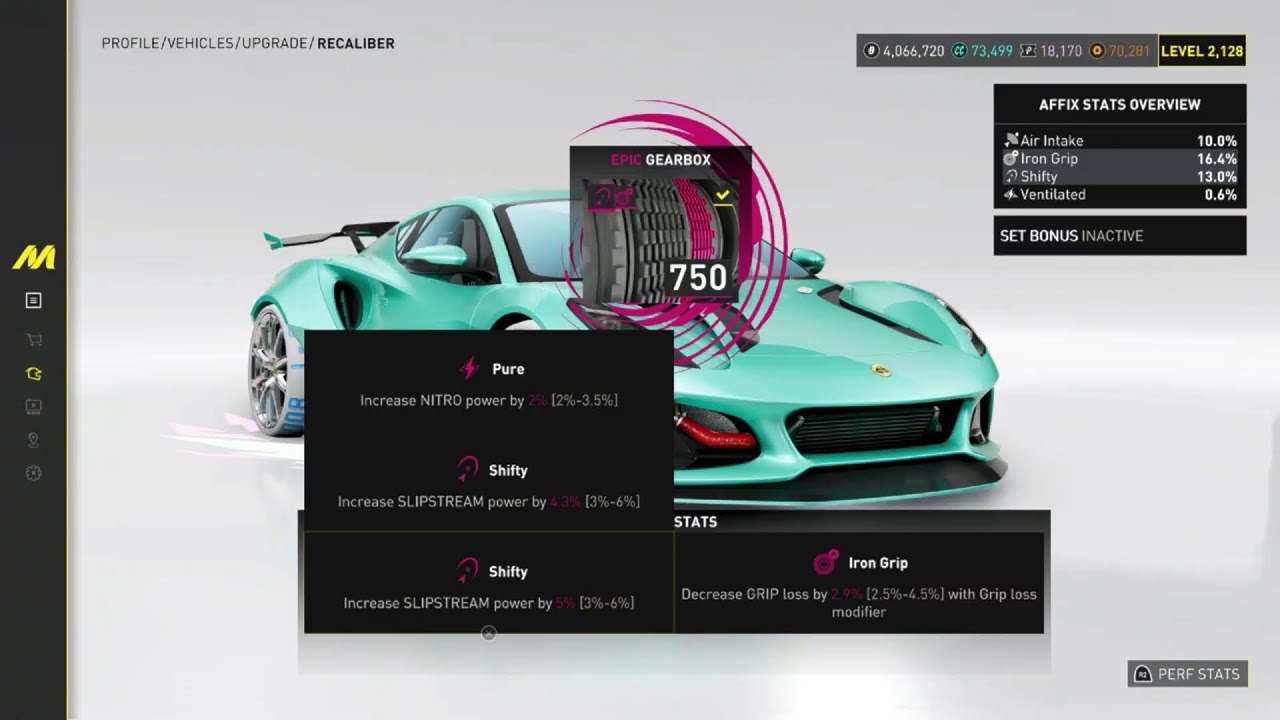THE CREW: MOTORFEST - Season 09 - NASCAR & More?