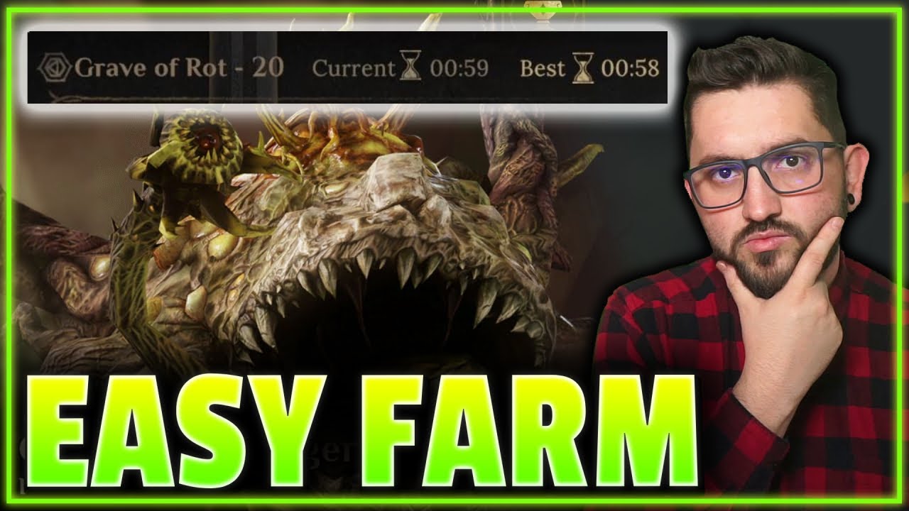 🔥 ПРОЩЕ НЕ МОЖЕТ БЫТЬ 🔥Руководство по команде Grave Of Rot 20 CHEESE | Dragonheir x Dragonstride