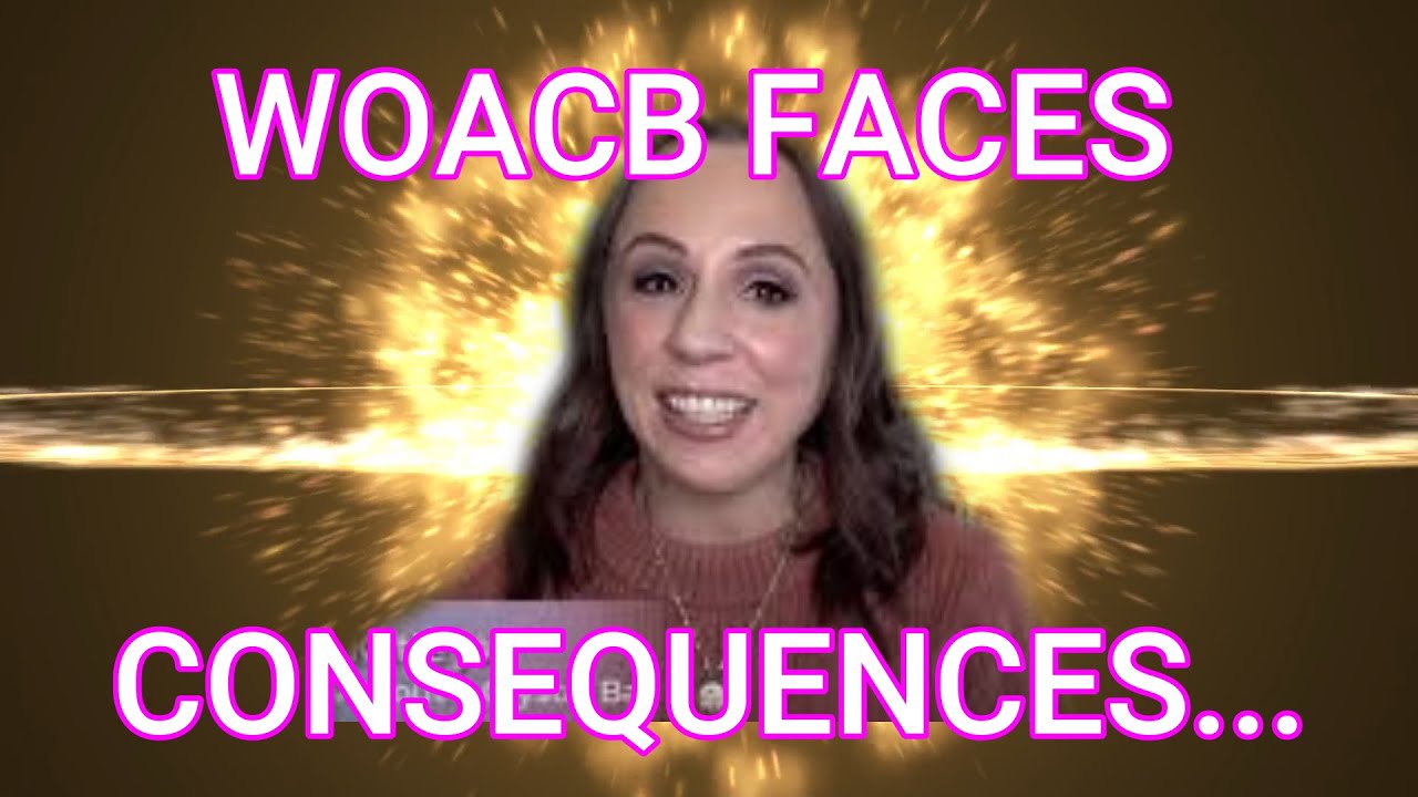 Katie Joy tossed Off of the Duggar Documentary?