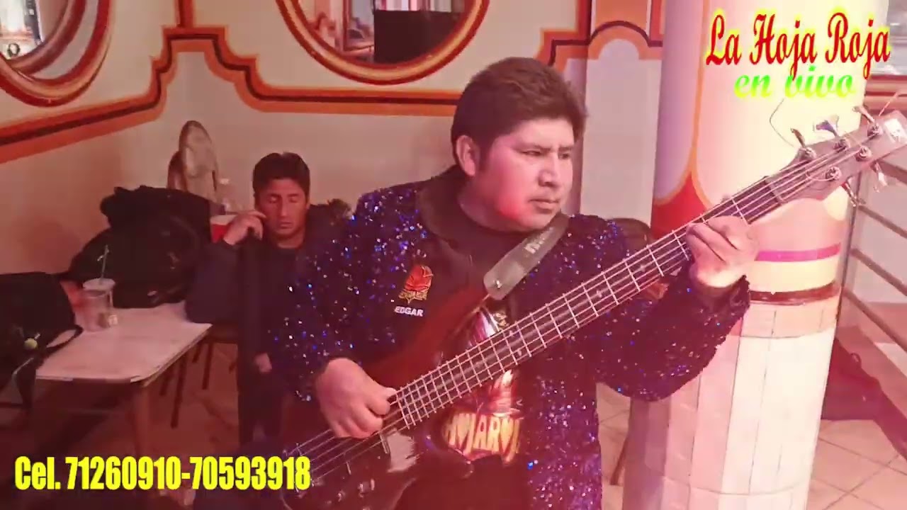 14 de febrero de 2026