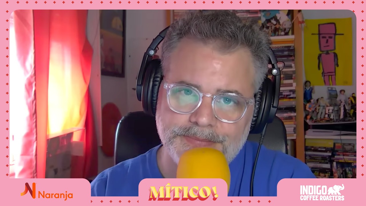 LA ODISEA