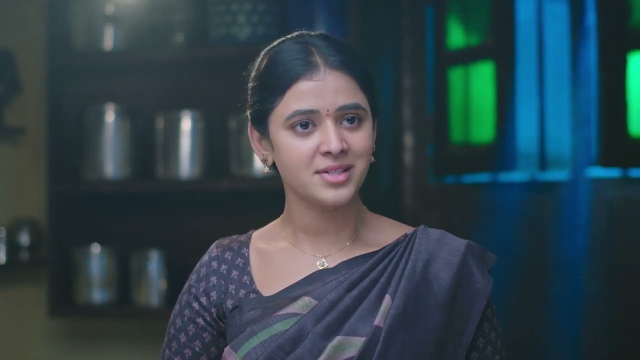 Puttakkana Makkalu | Ep - 1234 | Webisode | Feb 26 2026 | Zee Kannada