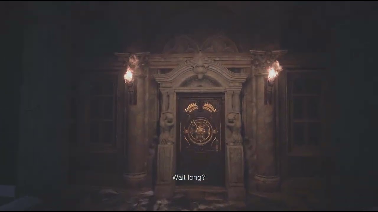 Resident Evil Village_20260223201207