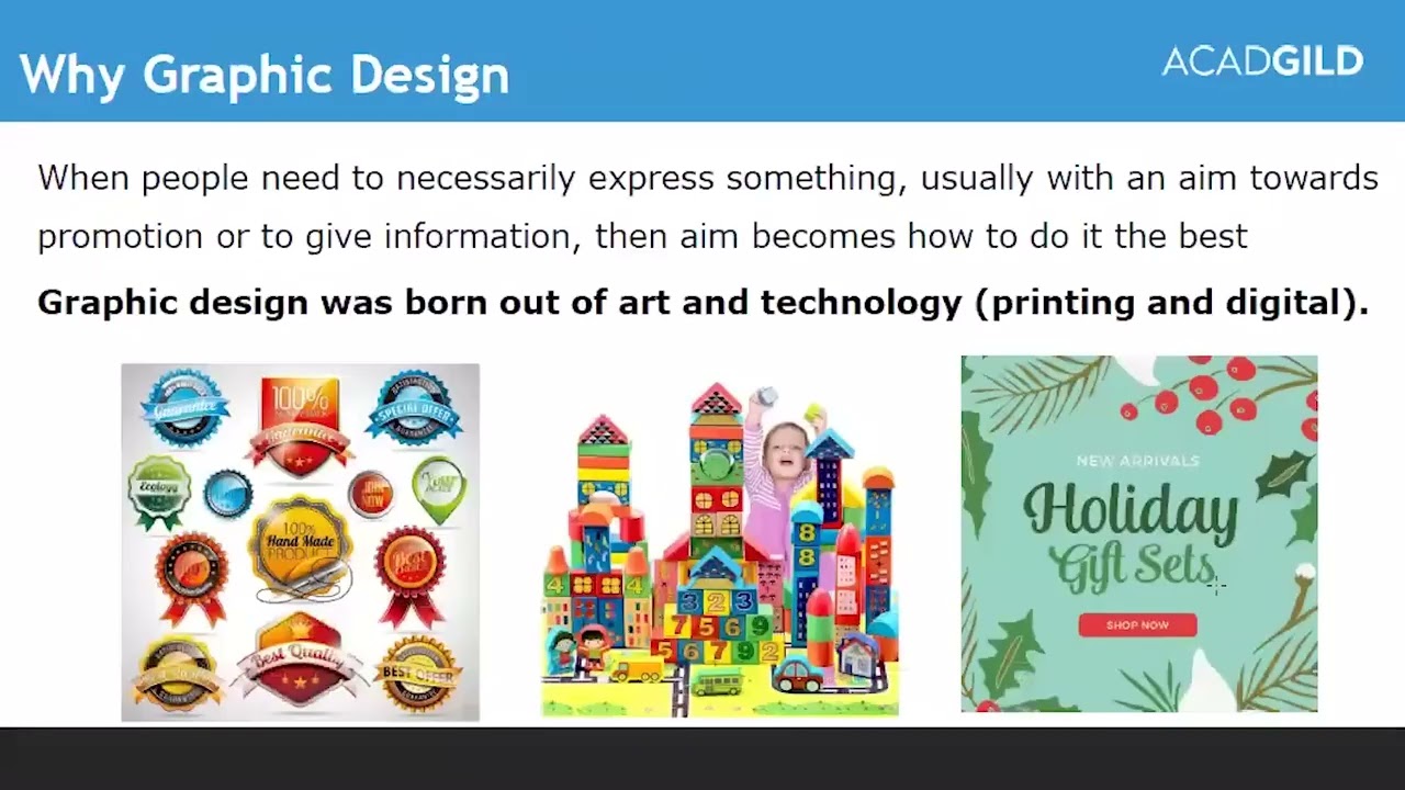 Graphic Design Tutorial for Beginners Part 1 ｜ Fundamentals of Graphic Design ｜ Graphic Design pz lw