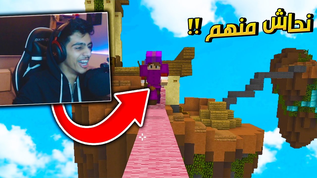 يوم التكليجات العالمي 😂