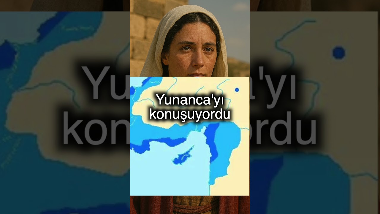 Suriyeliler Hakkında Bilmediğin 5 Şey!