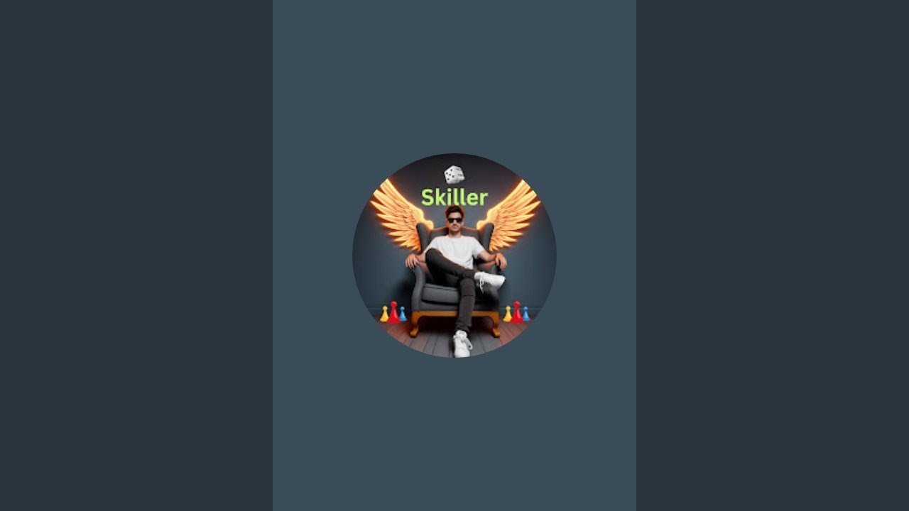 TryPlayer GamePlay 🎯🤝