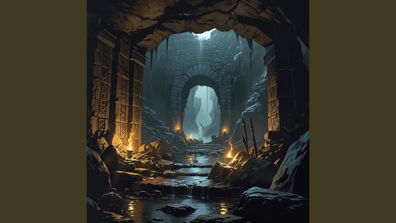 What do you seek
