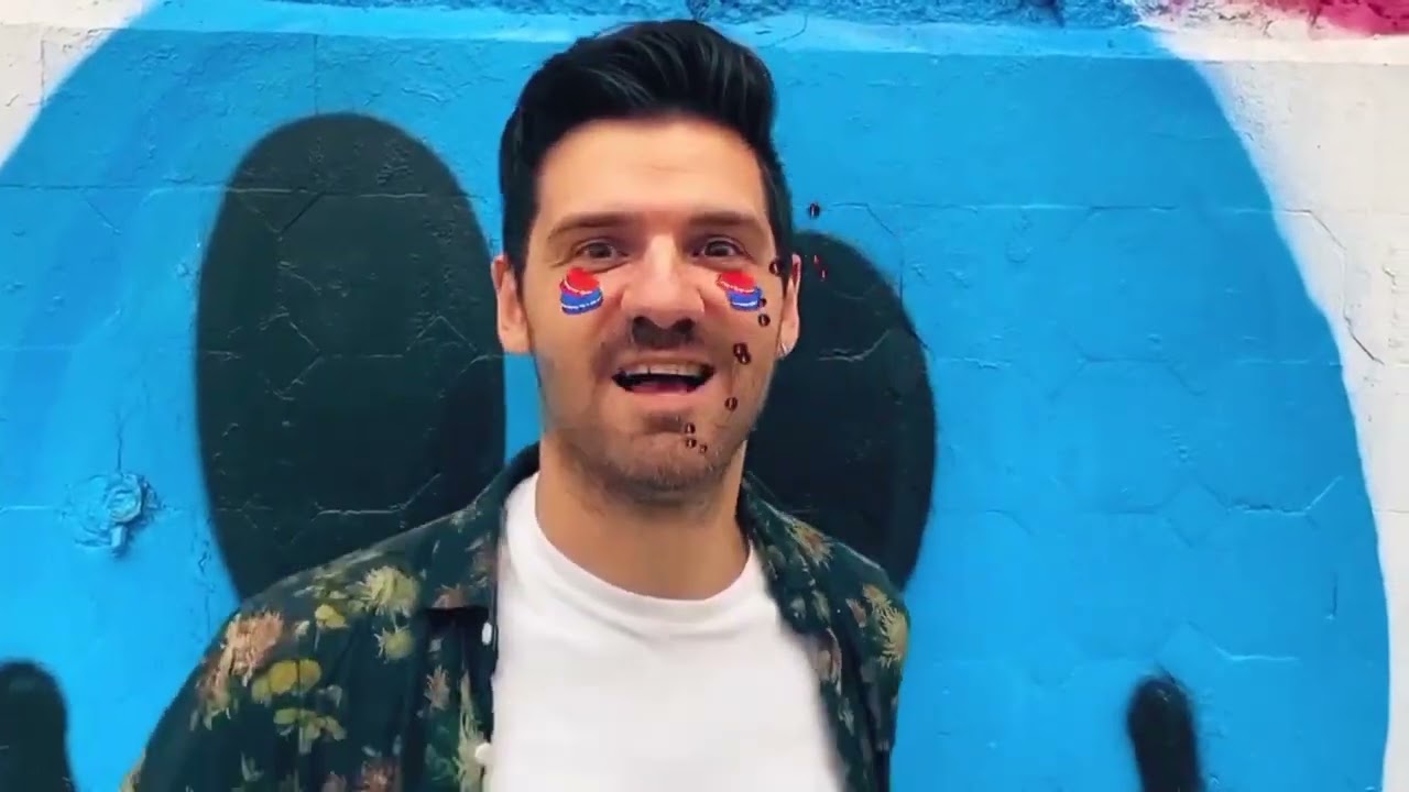 twid showreel 2021
