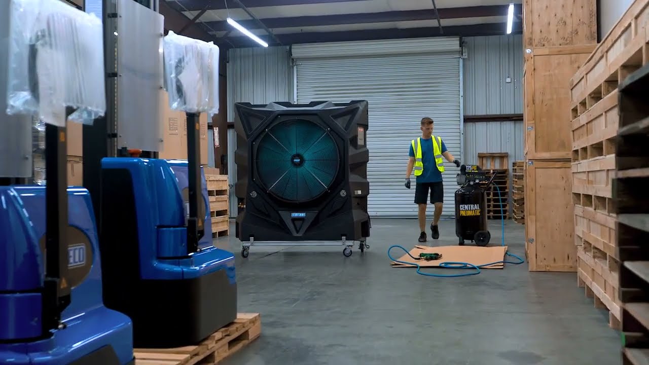 VARIANT SHORT CLIP