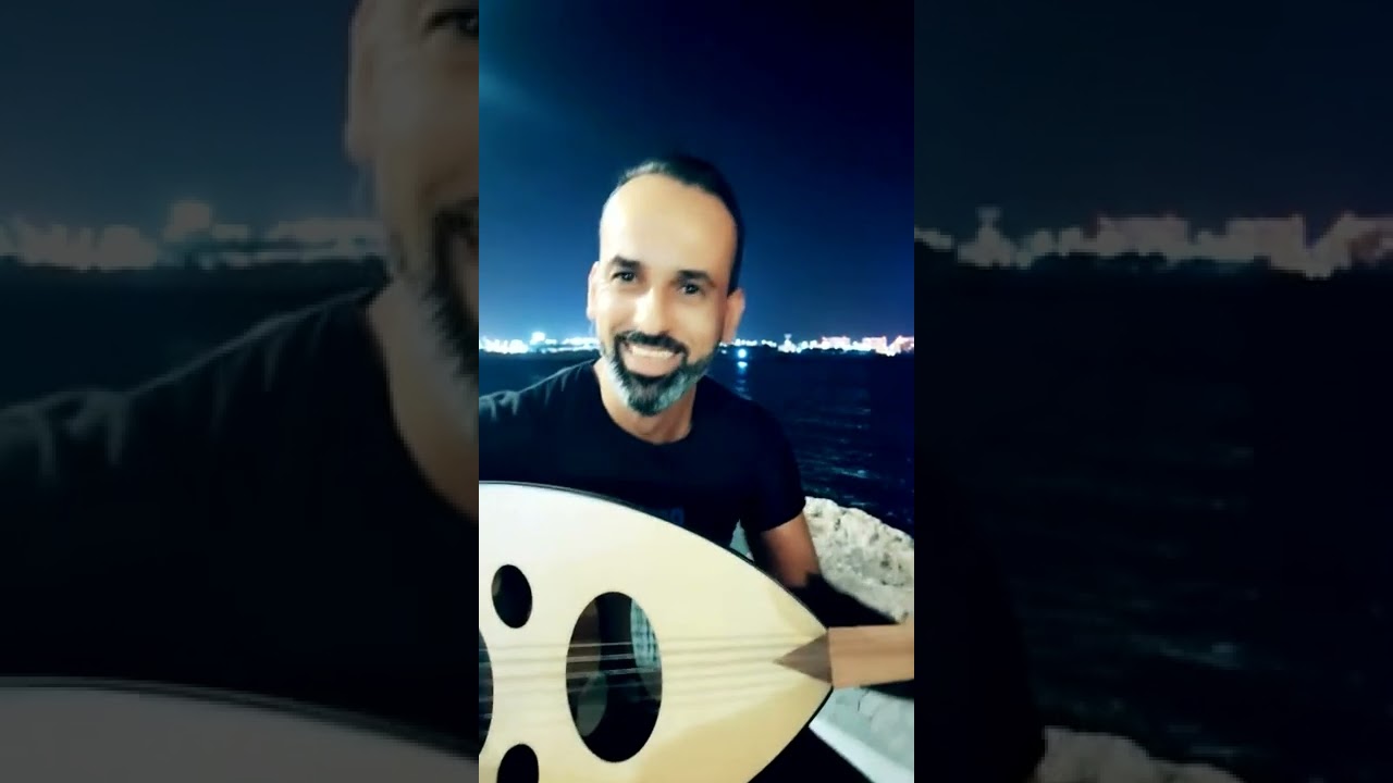 ٢٣ أكتوبر ٢٠٢٢