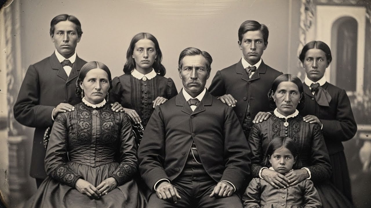 (1883, Oaxaca) La Hacienda de los Requena — El Inventario Que Dejó Más Preguntas Que Respuestas