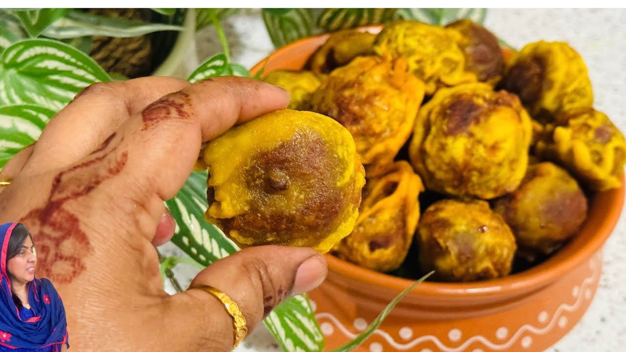 Narang kevum in 10 minutes |නාරං කැවුම්  traditional Awurudu Sweets|New year 2025#Awurudurecipes