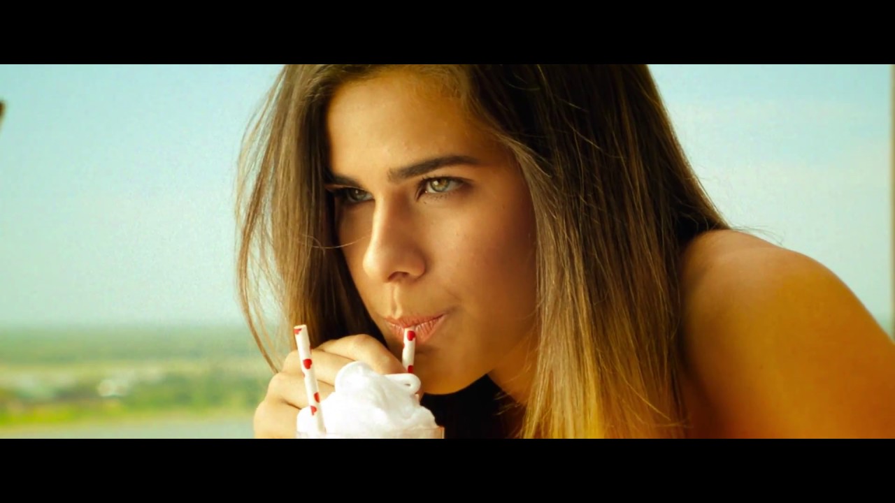 LaNuestra - ME GUSTAS MUCHO