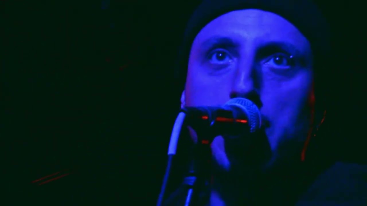 HONEY: Live at the Bottleneck, 01/16/2026